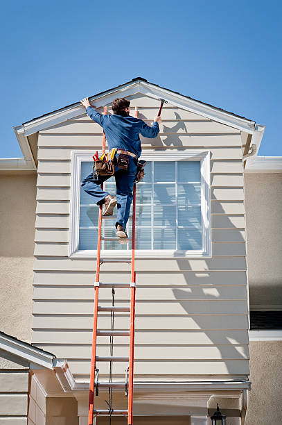 Best Residential Junk Removal  in Honeyville, UT